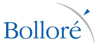 BOLLORE
