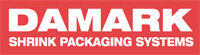 DAMARK SHRINK PACKAGING SYSTEMS