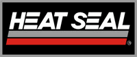 HEAT SEAL