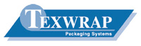 TEXWRAP Packaging Systems